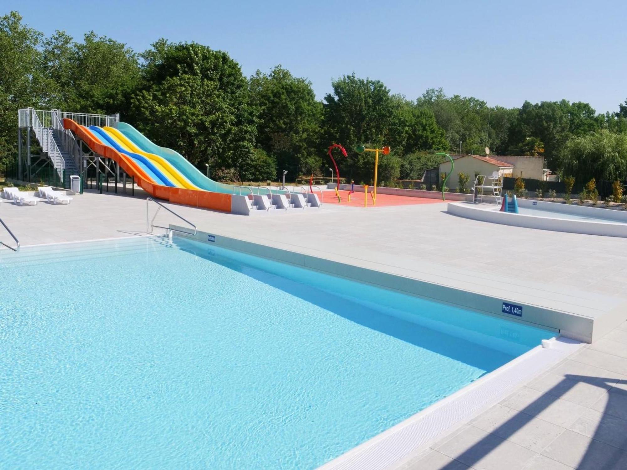 La Berlandiere Un Petit Coin De Paradis Vakantiehuis Taillant